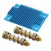 ATS-18G-35-C2-R0 Image