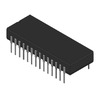HI5767/6IB Image