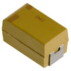 T496X686M010AS Image