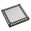 SI5332AD08971-GM2R Image