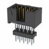 ZSS-105-03-L-D-665 Image