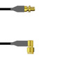 Q-30037000D036I Image