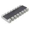 YC248-JR-07330RL Image