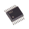 MAX1246BCEE+ Image