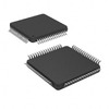 EFM32LG232F64-QFP64T Image