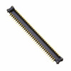 AXE664124 Image