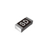 SDR03EZPJ180 Image