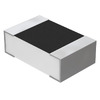 Y16244K99000T0R Image