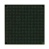 XC2VP4-5FF672I Image