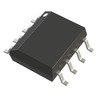 ADUM1200ARZ Image