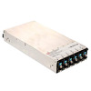 NMP1K2-HKKKKC-08 Image
