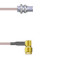 Q-07035000R003i Image