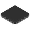 CY7B145-35JC Image