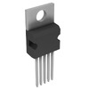UC285T-1 Image