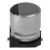 EMZF250ARA221MHA0G Image