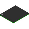 CY7C1215F-166AC Image