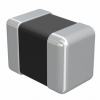 LMK212ABJ106MD-T Image