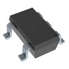 CAT5118TBI-10GT3 Image