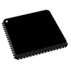 AD9238BCPZ-40 Image