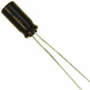 UKW1H100MDD1TD Image