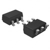 CAT5119TBI-10GT3 Image