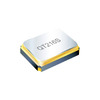 QT252S-27.000MAHV-T Image
