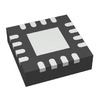 ADS7948SRTER Image