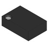 MAX3620AETT Image