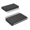 ADS7950QDBTRQ1 Image