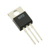 NTE56067 Image