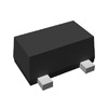 R1100D121C-TR-F Image