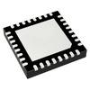 HMC511LP5E Image