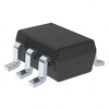 OPA360AIDCKT Image