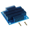 ATS-19H-108-C1-R1 Image