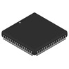 TVP3703-135CFN Image