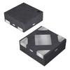 AP7315-135FS4-7B Image