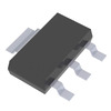 ZRT050GC1TC Image