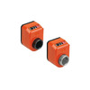 CE985214-C1 Image