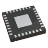 SI5332BD11852-AM1R Image