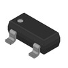 CAT5119TBI-00-GT3 Image