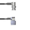 Q-0E02F0008003M Image