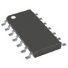 MCP4251-103E/SL Image