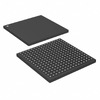DS26528GNA5 Image