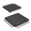 ISPLSI 2032E-225LT44 Image