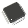 MC56F8322VFAER2 Image