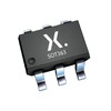 BAS16VY-QF Image