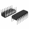 74VHC4040N Image