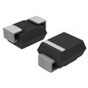 UFS310JE3/TR13 Image