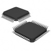 ISL6592DNZ-TR5196 Image