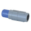PLC1G621E08 Image